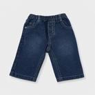 Jeans - Bambino - 72 - 77 | 9 mesi