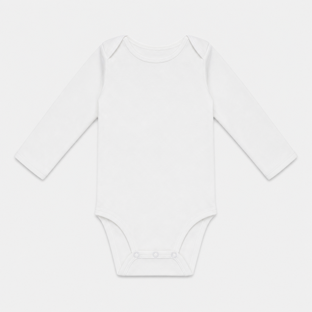 Body - Bambino - 66 - 71 | 6 mesi