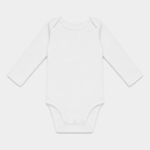 Body - Bambino - 66 - 71 | 6 mesi