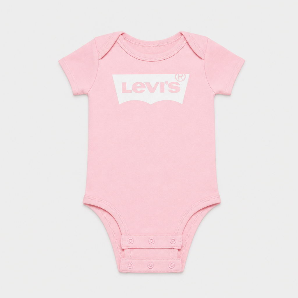 Body - Bambina - 66 - 71 | 6 mesi