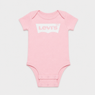 Body - Bambina - 66 - 71 | 6 mesi