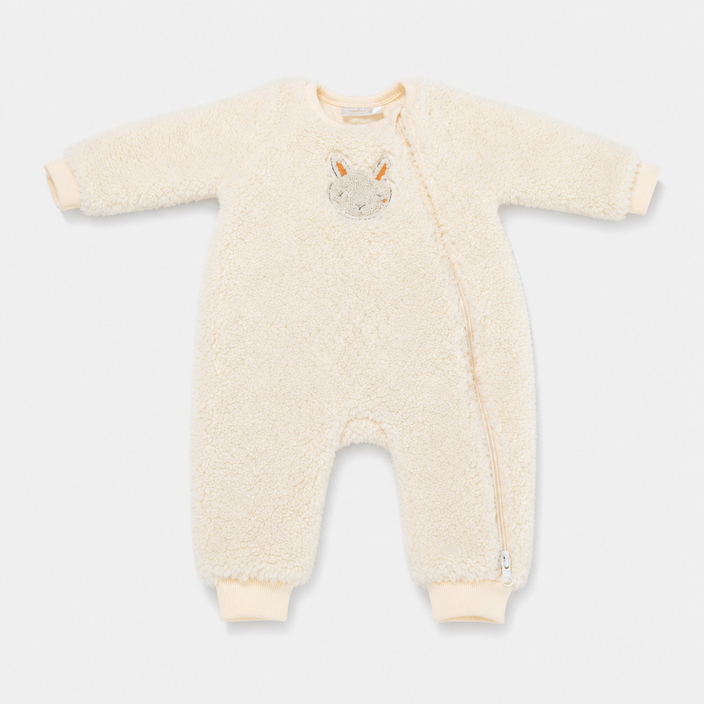 Tutine neonato - Bambino - 60 - 65 | 3 mesi