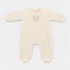 Tutine neonato - Bambino - 60 - 65 | 3 mesi