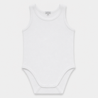 Body - Bambino - 102 - 107 | 4 anni