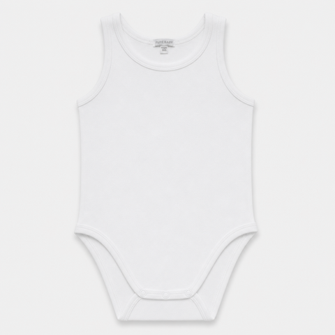 Body - Bambino - 102 - 107 | 4 anni
