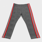 Leggins - Bambina - 90 - 95 | 2 anni