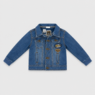Giacca primavera - Bambino - 66 - 71 | 6 mesi
