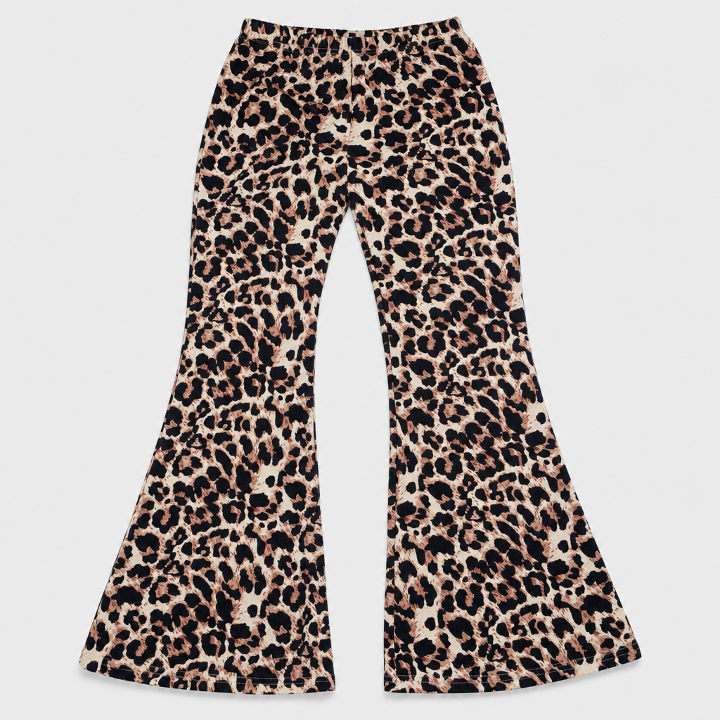 Pantaloni - Bambina - 126 - 131 | 8 anni