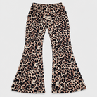 Pantaloni - Bambina - 126 - 131 | 8 anni