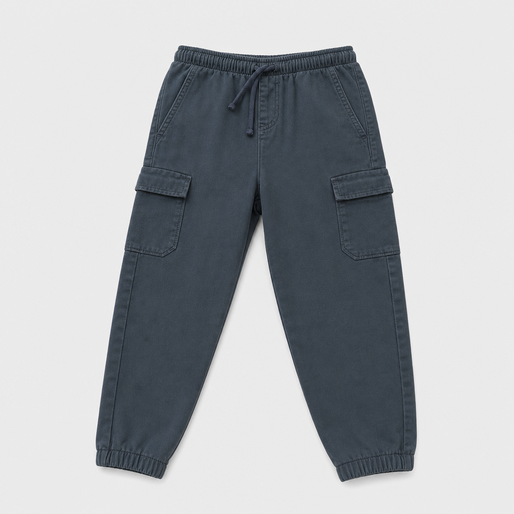 Pantaloni - Bambino - 90 - 95 | 2 anni