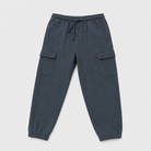 Pantaloni - Bambino - 90 - 95 | 2 anni
