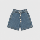 Pantaloncini corti - Bambino - 102 - 107 | 4 anni