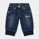 Jeans - Bambino - 90 - 95 | 2 anni
