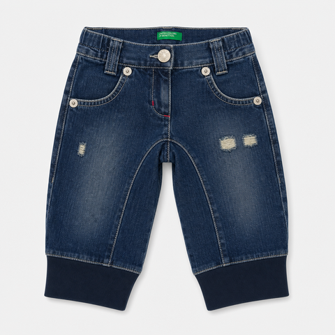Jeans - Bambino - 90 - 95 | 2 anni