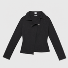 Giacca primavera - Bambina - 138 - 143 | 10 anni