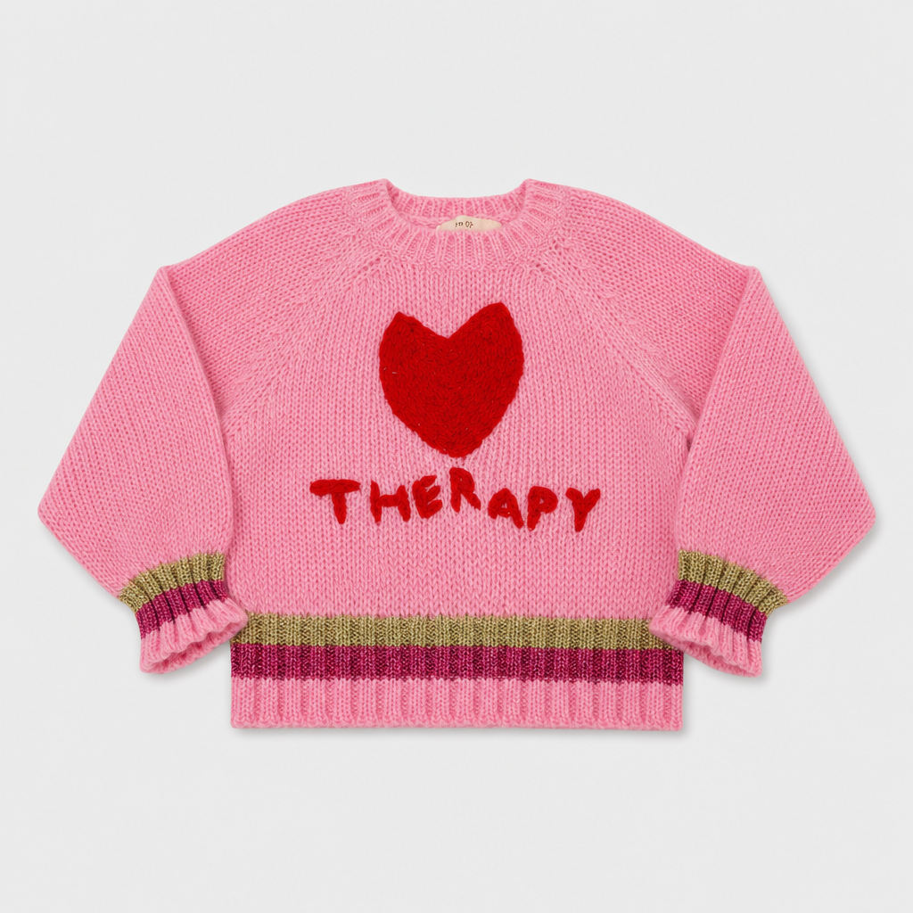 Maglione - Bambina - 96 - 101 | 3 anni