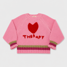Maglione - Bambina - 96 - 101 | 3 anni