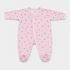Tutine neonato - Bambina - 50 - 59 < 3 mesi