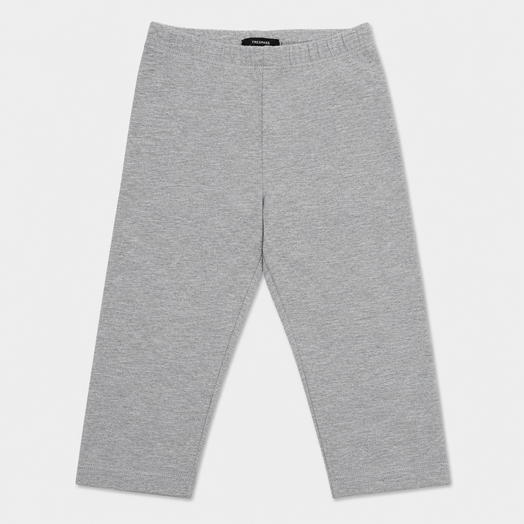 Leggins - Bambina - 72 - 77 | 9 mesi