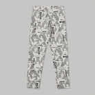 Leggins - Bambina - 132 - 137 | 9 anni