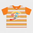 Maglietta maniche corte - Bambino - 84 - 89 | 18 mesi