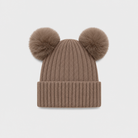 Cappellino - Bambino - 50 - 59 < 3 mesi