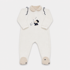 Tutine neonato - Bambina - 72 - 77 | 9 mesi