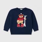 Maglione - Bambino - 90 - 95 | 2 anni