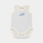 Body - Bambino - 50 - 59 < 3 mesi