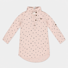 Camicia - Bambina - 120 - 125 | 7 anni