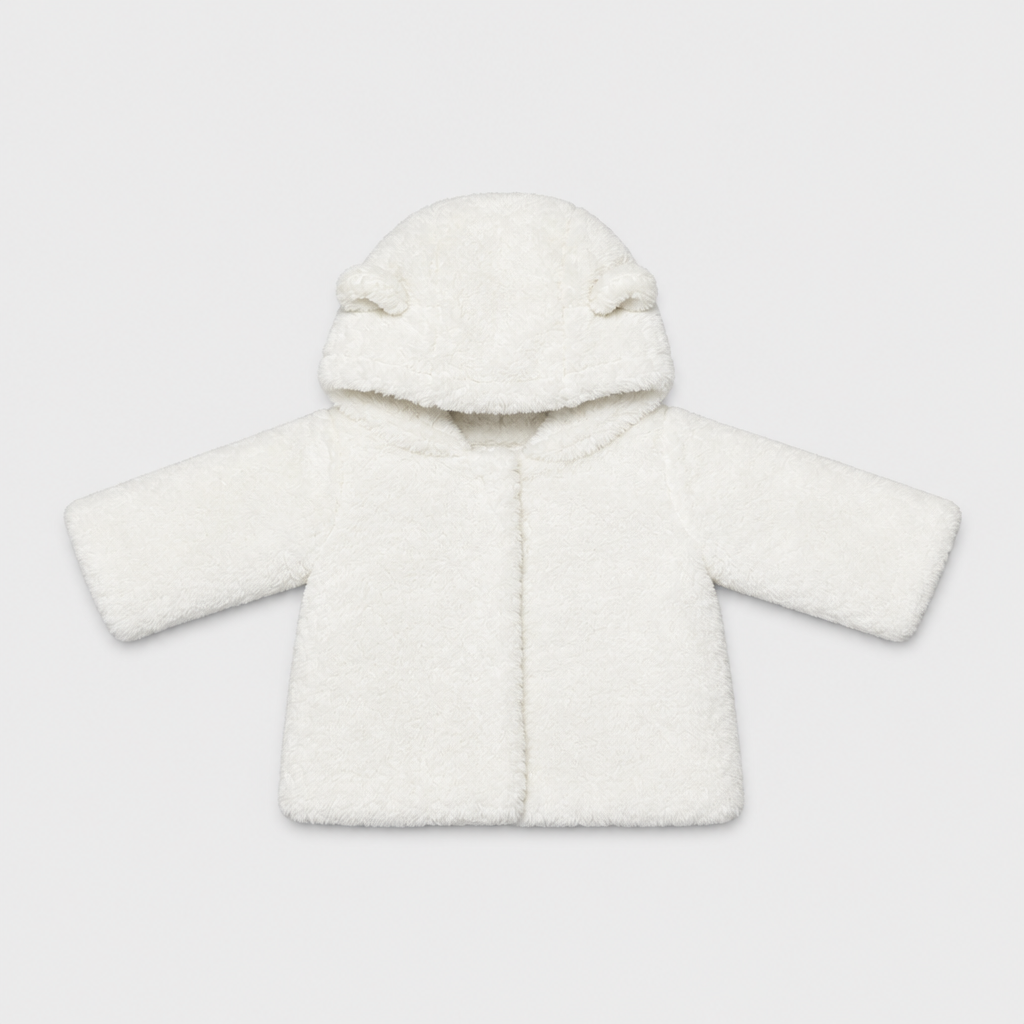 Giacca invernale pesante - Bambino - 60 - 65 | 3 mesi