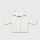Giacca invernale pesante - Bambino - 60 - 65 | 3 mesi