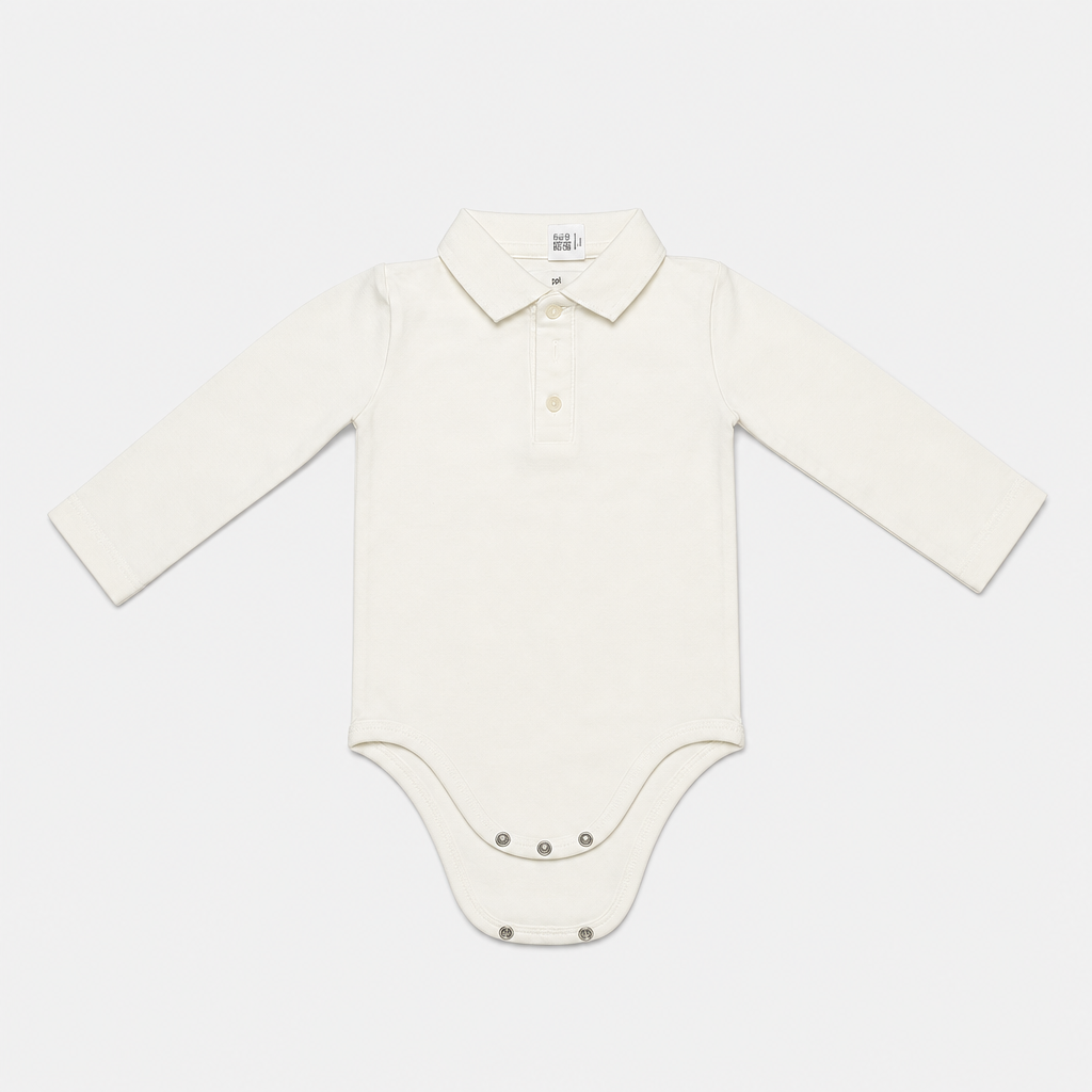 Body - Bambino - 78 - 83 | 1 anno