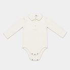 Body - Bambino - 78 - 83 | 1 anno