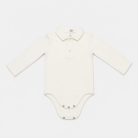 Body - Bambino - 78 - 83 | 1 anno