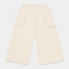 Pantaloni - Bambina - 120 - 125 | 7 anni
