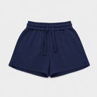 Pantaloncini corti - Bambina - 144 - 149 | 11 anni