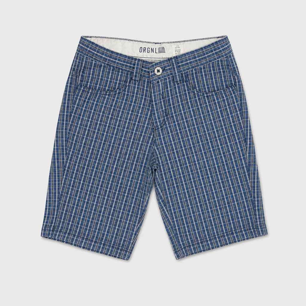 Pantaloncini corti - Bambino - 114 - 119 | 6 anni