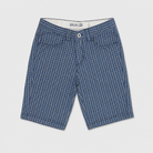 Pantaloncini corti - Bambino - 114 - 119 | 6 anni