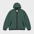 Impermeabile/kway - Bambino - 96 - 101 | 3 anni