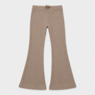 Pantaloni - Bambina - 114 - 119 | 6 anni