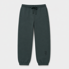 Pantaloni tuta - Bambino - 114 - 119 | 6 anni