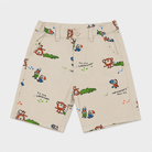 Pantaloncini corti - Bambino - 90 - 95 | 2 anni