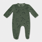 Tutine neonato - Bambino - 60 - 65 | 3 mesi