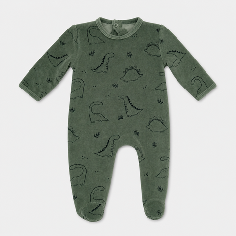 Tutine neonato - Bambino - 60 - 65 | 3 mesi
