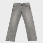 Jeans - Bambino - 114 - 119 | 6 anni