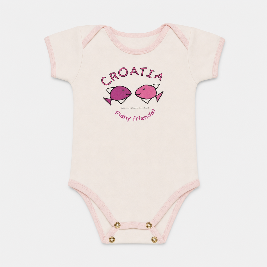 Body - Bambina - 72 - 77 | 9 mesi