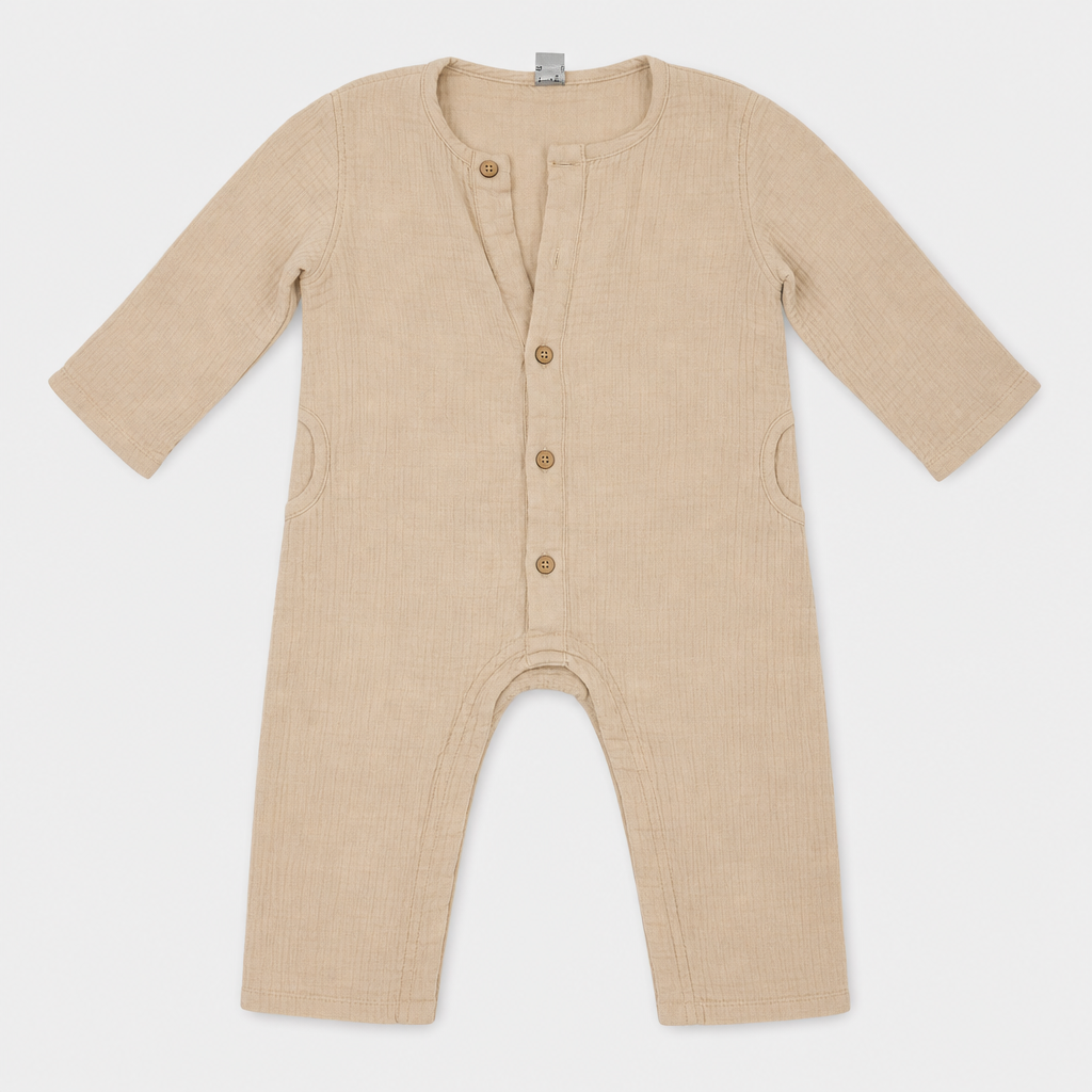 Tutine neonato - Bambino - 72 - 77 | 9 mesi