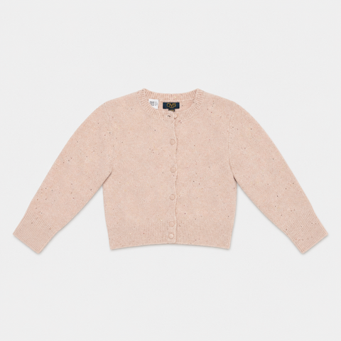 Maglioncino - Bambina - 102 - 107 | 4 anni