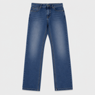 Jeans - Bambino - 138 - 143 | 10 anni